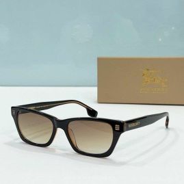 Picture of Burberry Sunglasses _SKUfw47846952fw